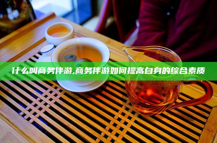 平邑什么叫商务伴游,商务伴游如何提高自身的综合素质